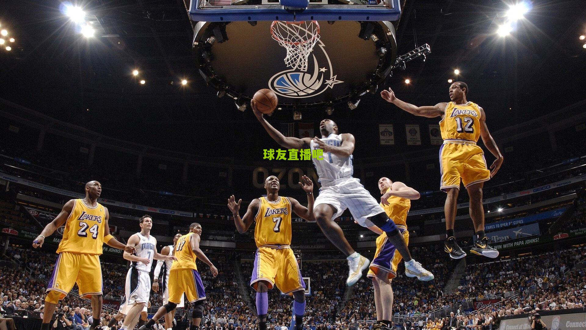 克雷马斯基荣膺2025年度美国最佳青年球员 新一代中场核心正式崛起