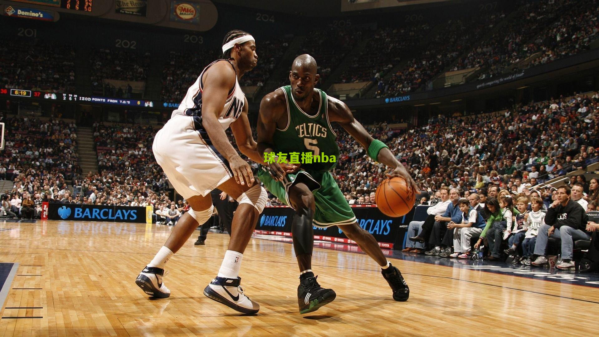 世体独家，开罗国民紧急评估巴萨新报价，哈姆扎转会拉锯战进入关键数小时