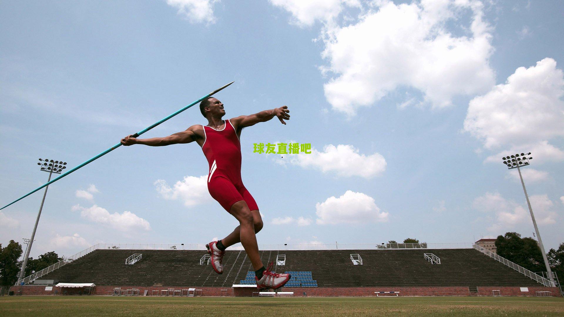 矿工廿五载功勋时代落幕 巴西新星潮开启后哈基普纪元