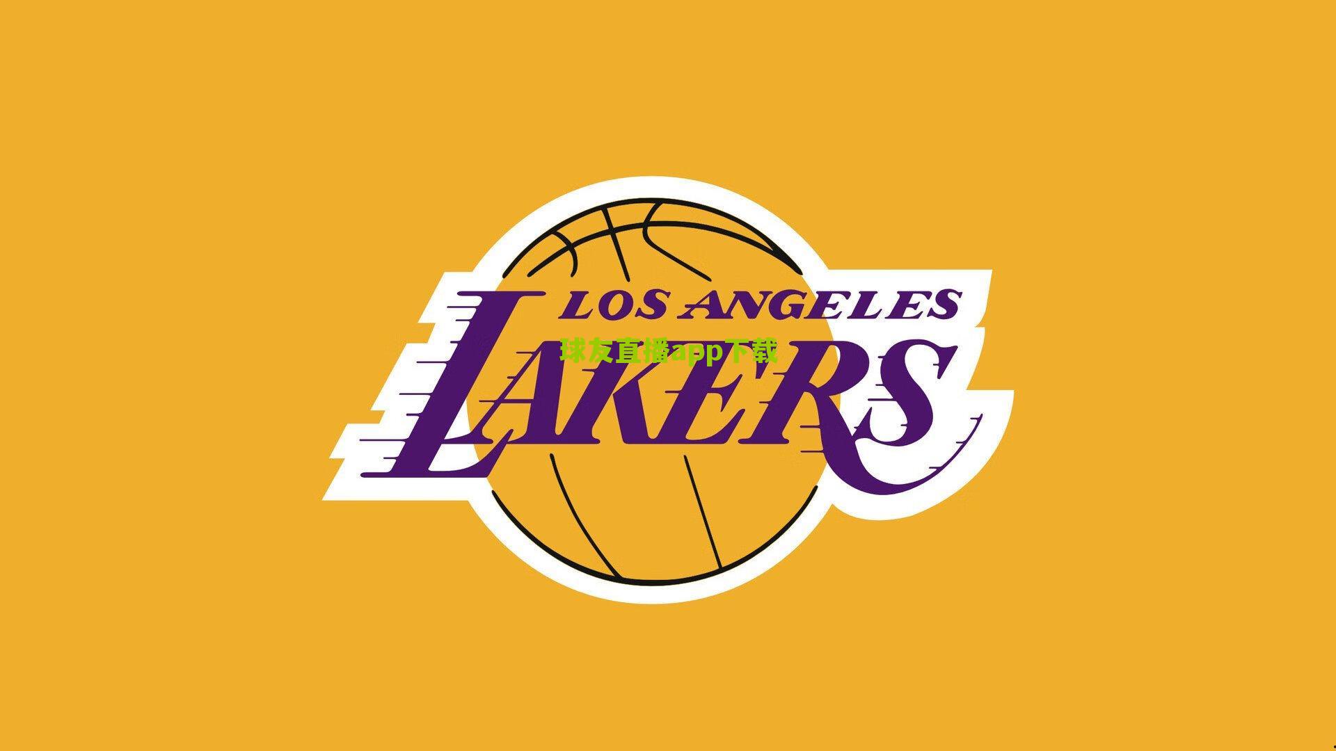 韩国足球联赛打破28年门户限制 龙仁市FC率先签下葡萄牙门将诺沃