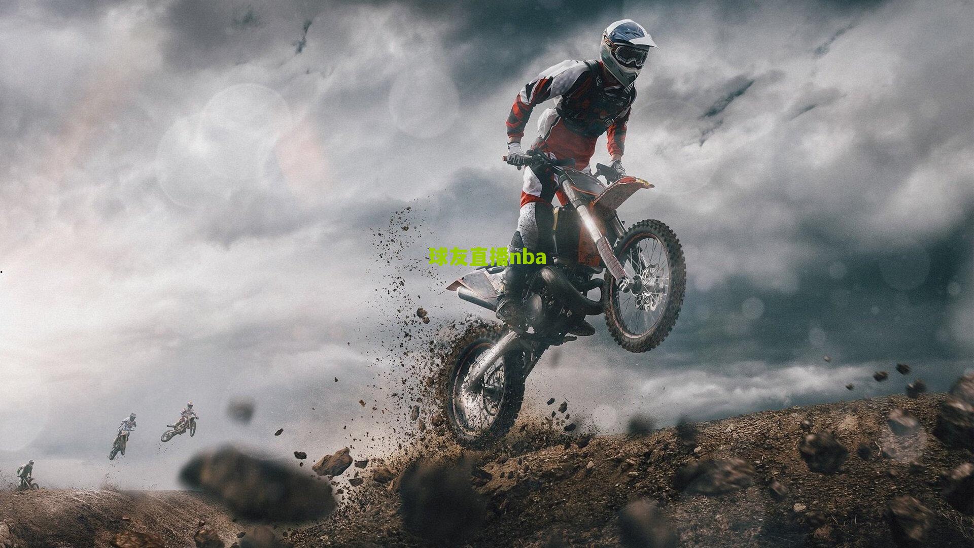 阿尔特塔坦言失望透顶 北伦敦德比痛失登顶良机