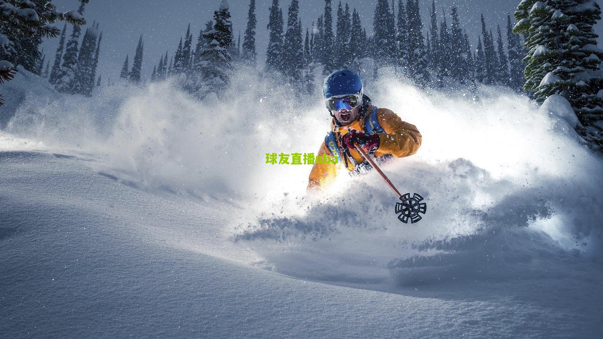 斯基拉独家透露，尤文新星阿季奇或外租历练，博洛尼亚领衔多队展开争夺